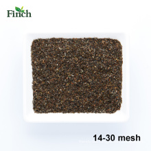 Finch Hot Sale Healthy White Tea Fannings at 14-30 mesh